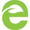 ecocareers Company logo on Dataaxy
