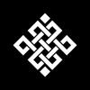 Ritual Company logo on Dataaxy