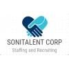 Sonitalent Corp Company logo on Dataaxy