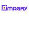 Imagry | Autonomous Driving Company logo on Dataaxy