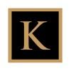 Kinross Gold Corporation Company logo on Dataaxy