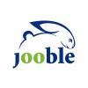 Jooble Company logo on Dataaxy