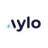 Aylo Company logo on Dataaxy