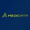 Medidata Solutions Company logo on Dataaxy