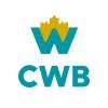 Canadian Western Bank Company logo on Dataaxy