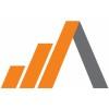 Ascentt Company logo on Dataaxy