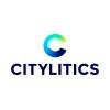 Citylitics Inc. Company logo on Dataaxy