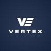 Vertex Resource Group Ltd. Company logo on Dataaxy