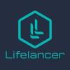 Lifelancer Company logo on Dataaxy
