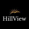 Hillview Consulting Solutions Company logo on Dataaxy