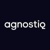 Agnostiq Company logo on Dataaxy