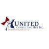 United Consulting Hub Company logo on Dataaxy