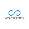 Smart IT Frame LLC Company logo on Dataaxy