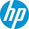 HP Company logo on Dataaxy