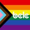 BCLC Company logo on Dataaxy