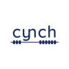 Cynch AI Company logo on Dataaxy