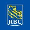 RBC Company logo on Dataaxy