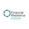 Financial Resilience Institute Company logo on Dataaxy