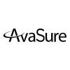 AvaSure Company logo on Dataaxy