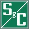 S&C Electric Company Company logo on Dataaxy
