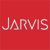 Jarvis Consulting Group Company logo on Dataaxy