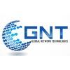 Global Network Technologies Company logo on Dataaxy