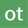 OneTrust Company logo on Dataaxy