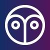 owl.co Company logo on Dataaxy