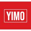 Yimo Company logo on Dataaxy