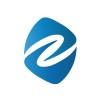 Zealogics Inc Company logo on Dataaxy