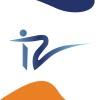 Integrated Resources, Inc ( IRI ) Company logo on Dataaxy