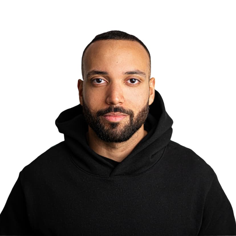 Avatar Get in Touch with Dataaxy's support team
