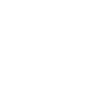 Dataaxy logo