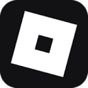 Roblox Company logo on Dataaxy