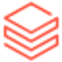 Databricks Company logo on Dataaxy
