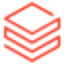 Databricks Company logo on Dataaxy