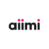 Aiimi Ltd Company logo on Dataaxy