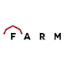 FARM  Company logo on Dataaxy