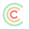 Clarity AI Company logo on Dataaxy