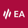 Energy Aspects Ltd Company logo on Dataaxy
