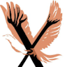 Phoenix Home Care and Hospice Company logo on Dataaxy
