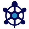 BlueChip Financial Company logo on Dataaxy