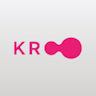 Kroo Bank Ltd Company logo on Dataaxy