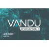 VANDU Worldwide Company logo on Dataaxy