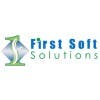 First Soft Solutions LLC Company logo on Dataaxy