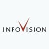 InfoVision Inc. Company logo on Dataaxy
