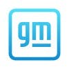 General Motors Company logo on Dataaxy