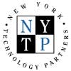 New York Technology Partners Company logo on Dataaxy