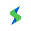 System Soft Technologies Company logo on Dataaxy