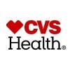 CVS Health Company logo on Dataaxy